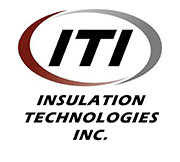 Insulation Technologies, Inc.